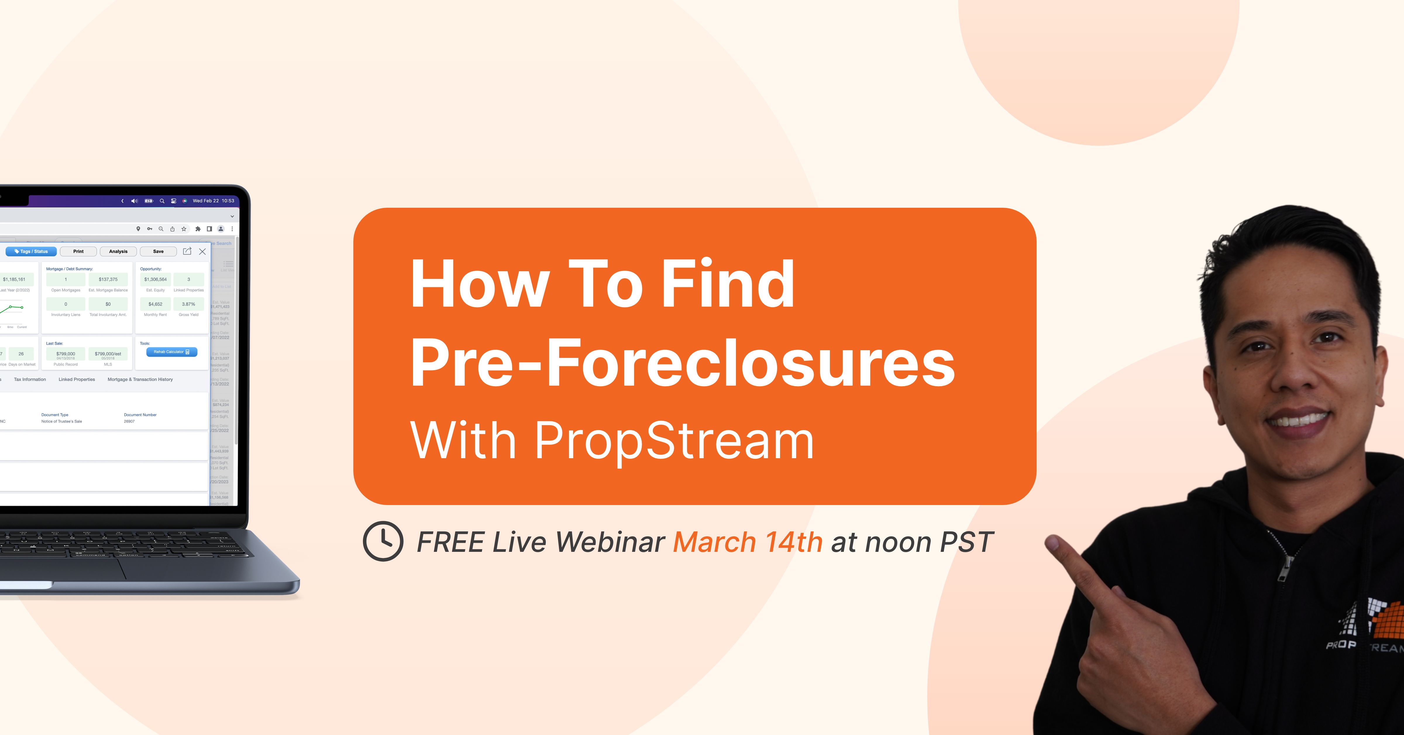 Freedomsoft Vs Propstream 02